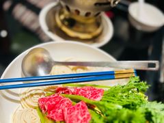 -小大董·烤鸭(凤凰汇店)