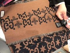 -Gucci(北京SKP店)