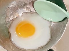 -Olé精品超市(天汇广场店)