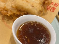 -宋都禾源·灌汤包子(汉兴路直营店)