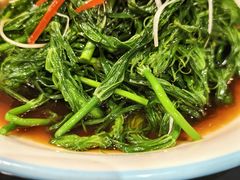 -熙楼(翠湖店)