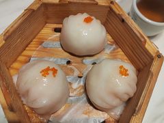 -陶陶居酒家(新天地店)