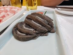 -东来顺饭庄(五道口店)
