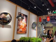 -鲜芋仙(时尚天河店)