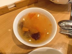 -怡咖啡·自助餐·西安香格里拉