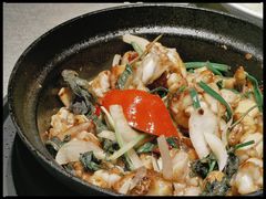 -朴墅(西湖青芝坞店·杭帮菜·家宴.14年的店)