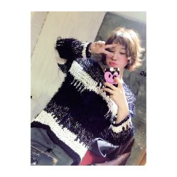 -MOKA SALON