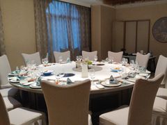 -国惠大酒楼(宝龙店)