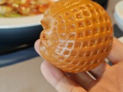-徐记海鲜(汉城湖|太奥店)