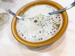 -糖潮糖水铺(省府店)