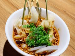 -太二酸菜鱼(福州泰禾店)