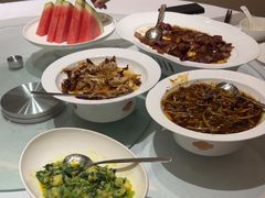 -一宽宽宴(白浮泉路店)