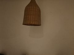 -麦子MaiMassage(打浦桥店)