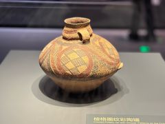 -贵州省博物馆(新馆)