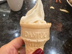 -东方之珠洗浴休闲广场(南开店)
