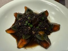 -平川·程玉平川菜工作室