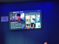 -魔指传奇足疗保健SPA(牛市口店)