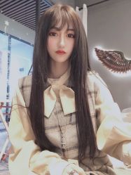 -AD HAIR 