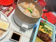 -避风塘(嘉兴八佰伴店)