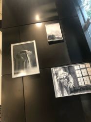 门面-OnHair Salon