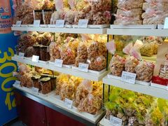 -生活林(河北路店)