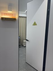 -深圳医恒美医疗美容