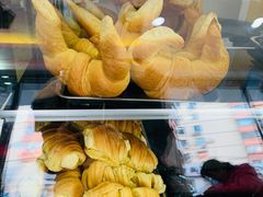 -思味特(纬一路店)