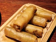 -外婆家(西溪印象城店)