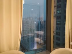 -丽美妍医疗美容·皮秒·立体分层抗衰