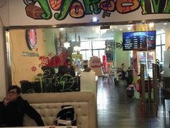 -JOJO实景沉浸侦探剧本杀(大悦城店)