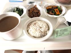 -优月月子中心(南海万达店)