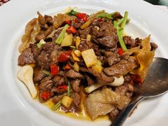 -临家闽南菜(翔安店)