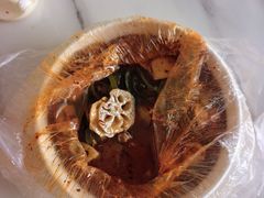 -野人部落(沈阳一店)