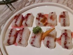 -唐猫庭院·千年陕菜(大唐不夜城店)