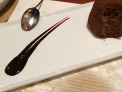 -必胜客(云汇天地店)