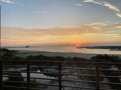 -营口金泰珑悦海景大酒店