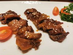 -觅唐MITONG(鸟巢店)