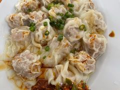 -陈记饮食店(菜园墩店)