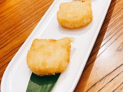 -苏小柳手作点心(控江旭辉分院)