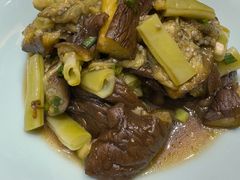 -映像威海·海鲜味道(经区店)