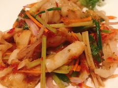 -食肆&Fourteen(武林夜市店)