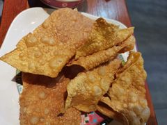 -大吉利潮汕牛肉火锅(王府井店)