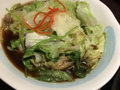 -三俞竹苑(红旗街万达店)
