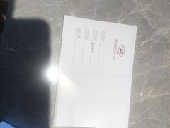 -世纪缘国际会议中心·中餐厅(百家湖店)