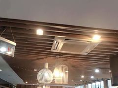 -维园港式茶餐厅(龙岗盛平店)