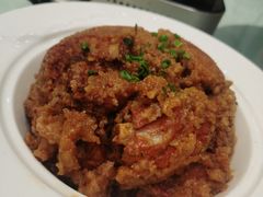 -亢龙太子酒轩(东湖店)