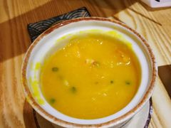 -鱼意寿司(钟村分店)