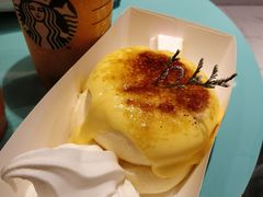 -狐狸和向日葵(北京路店)