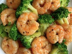 -大班家政月嫂育儿嫂(总部店)