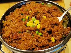 -7017浙菜•建德味(中财店)